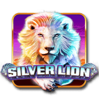 Silver Lion H5